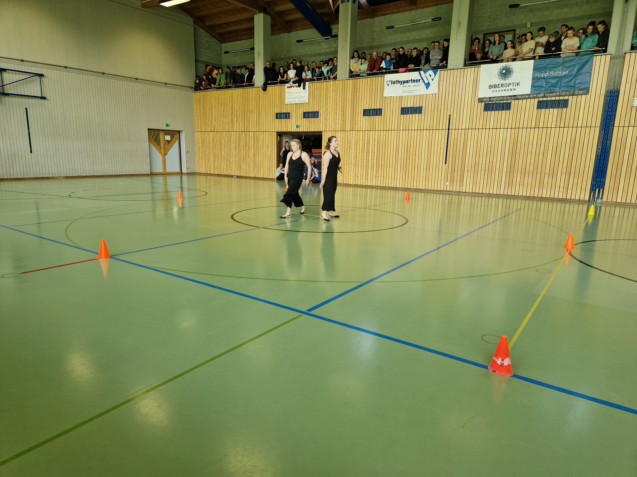 Bild (89)